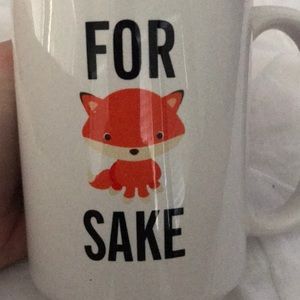 Meet your Posher, Cathy